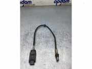 Lambdasonde Volvo V60 II 225 1259018047