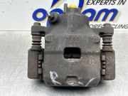 Bremszange rechts vorne Suzuki Alto VII GF, HA25, HA35 55101M68KA0