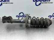 Federbein rechts vorne Lancia Ypsilon 312 51904415