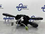 Lenkstockschalter Peugeot 206 Schrägheck 2A/C 96605635XT