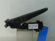 Fahrpedal Skoda Superb II 3T 1K1721503AT