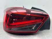 Rückleuchte links Seat Ibiza V KJ1 6F0945207H