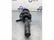 Federbein links vorne Opel Crossland X P17 9827238380