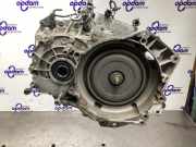 Allradgetriebe VW Passat B6 Variant 3C5 02E300012H