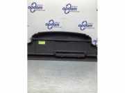 Hutablage Nissan Note E11 799109U03B