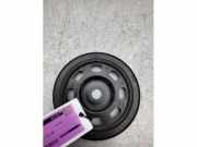 Zahnriemenscheibe Kurbelwelle VW Golf VII 5G 04E105243K