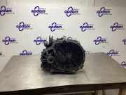 Schaltgetriebe Ford Transit Connect V408 Kasten DV6R7002XAC