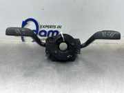 Lenkstockschalter Seat Ibiza IV 6J 6Q0959653B