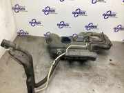 Tank Peugeot 208 II UB, UP, UW, UJ 9826626880