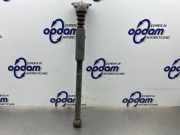 Stoßdämpfer links hinten Mazda 2 DY DD322870XC