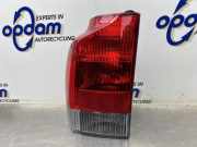 Rückleuchte links Volvo V70 II 285 9474848