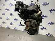 Motor ohne Anbauteile (Benzin) Opel Agila H00 55351469