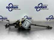 Motor Servolenkung Hyundai i10 PA 563500X690