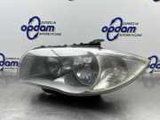 Hauptscheinwerfer links BMW 1er E87 89310911