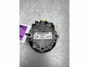 Servopumpe Fiat Doblo Kasten 263 0052083868