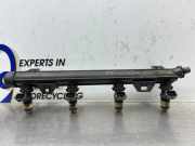 Einspritzdüse VW Polo IV 9N, 9A 036906031M