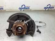 Achsschenkel rechts vorne Ford Fiesta VII HJ, HF