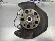 Achsschenkel rechts vorne Mercedes-Benz B-Klasse Sports Tourer W245 A1693300820