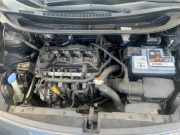 Wischerarm vorne Kia Rio III UB 983111W000