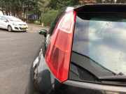 Rückleuchte links Fiat Grande Punto 199
