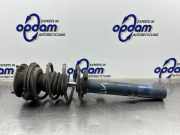 Federbein links vorne BMW 1er E81 31316786017