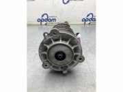 Federbein rechts vorne Audi A5 Sportback 8TA 8W0031AB