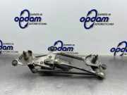 Wischermotor links Suzuki SX4 EY, GY 3811081K00