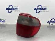 Rückleuchte rechts Seat Alhambra I 7V 90733800