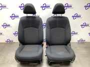 Innenausstattung Nissan Note E12 876013VA0A