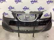 Frontschürze Seat Ibiza IV 6J 6J0807217H