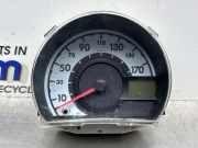Drehzahlmesser Peugeot 107 838000H133A