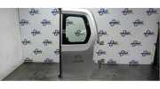 Hecktür rechts Citroen Berlingo II Kasten B9 9820436680