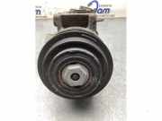 Klimakompressor Mercedes-Benz C-Klasse W204 A0022303111