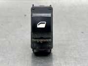 Schalter für Fensterheber Citroen C3 II SC 96657927XT