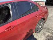 Tür links hinten Mercedes-Benz E-Klasse W213 A2137300105