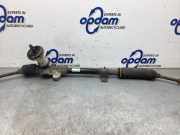 Lenkgetriebe Kia Rio III UB 565001W100