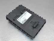 Sicherungskasten Ford Fiesta VII HJ, HF HU5T15604BCL