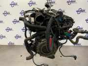 Motor ohne Anbauteile (Benzin) Citroen C4 Grand Picasso U 0135LF