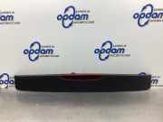Zusatzbremsleuchte Renault Clio II B 7700410897