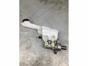 Hauptbremszylinder Opel Karl C16
