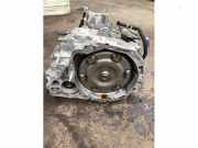 Automatikgetriebe Suzuki SX4 S-Cross JY TF71SC