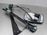 Fensterheber rechts vorne VW Golf VI Variant AJ5 1K5837462B