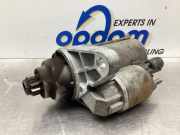 Anlasser Seat Ibiza IV SportCoupe 6J 02T911023R
