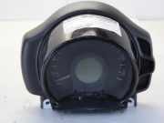 Drehzahlmesser Citroen C1 II 769167320U