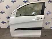 Tür links vorne Suzuki Celerio LF 6800284M01000