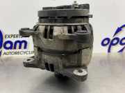 Lichtmaschine Renault Vel Satis BJ 8200262462