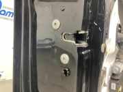 Klappenschlosszug Citroen C4 Grand Picasso U