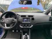 Motor Servolenkung Kia Rio III UB 563001W200
