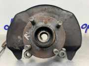 Achsschenkel rechts vorne Suzuki Ignis FH 4511178F12