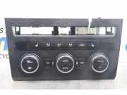 Heizungsbetätigung (Konsole) Seat Leon 5F 5F0907044E